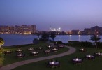 16-day Abu Dhabi food festival to begin February 4